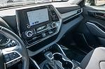 2024 Toyota Highlander AWD SUV for sale #402878J - photo 21