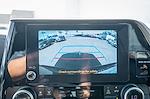 2024 Toyota Highlander AWD SUV for sale #402878J - photo 22