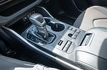 2024 Toyota Highlander AWD SUV for sale #402878J - photo 26