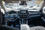2024 Toyota Highlander AWD SUV for sale #402878J - photo 27