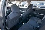 2024 Toyota Highlander AWD SUV for sale #402878J - photo 28