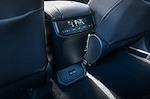 2024 Toyota Highlander AWD SUV for sale #402878J - photo 29