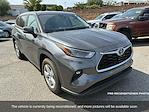 2024 Toyota Highlander AWD SUV for sale #402878J - photo 4