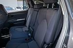 2024 Toyota Highlander AWD SUV for sale #402878J - photo 31