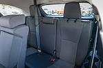 2024 Toyota Highlander AWD SUV for sale #402878J - photo 32