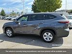2024 Toyota Highlander AWD SUV for sale #402878J - photo 2