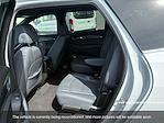 2024 Buick Enclave FWD SUV for sale #402879J - photo 10