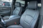 2024 Buick Enclave FWD SUV for sale #402879J - photo 13