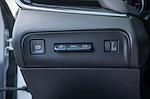2024 Buick Enclave FWD SUV for sale #402879J - photo 14