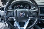 2024 Buick Enclave FWD SUV for sale #402879J - photo 15
