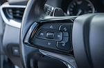 2024 Buick Enclave FWD SUV for sale #402879J - photo 16