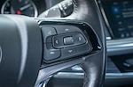 2024 Buick Enclave FWD SUV for sale #402879J - photo 17