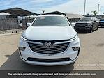 2024 Buick Enclave FWD SUV for sale #402879J - photo 3