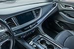 2024 Buick Enclave FWD SUV for sale #402879J - photo 21