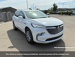 2024 Buick Enclave FWD SUV for sale #402879J - photo 4