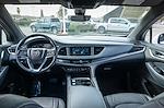 2024 Buick Enclave FWD SUV for sale #402879J - photo 29