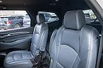 2024 Buick Enclave FWD SUV for sale #402879J - photo 32