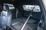 2024 Buick Enclave FWD SUV for sale #402879J - photo 33