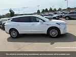2024 Buick Enclave FWD SUV for sale #402879J - photo 5