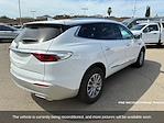 2024 Buick Enclave FWD SUV for sale #402879J - photo 6