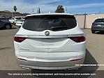 2024 Buick Enclave FWD SUV for sale #402879J - photo 7