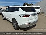 2024 Buick Enclave FWD SUV for sale #402879J - photo 2
