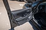 2024 Nissan LEAF FWD Hatchback for sale #402885J - photo 11