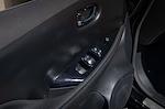 2024 Nissan LEAF FWD Hatchback for sale #402885J - photo 12