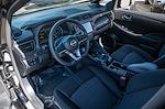 2024 Nissan LEAF FWD Hatchback for sale #402885J - photo 13