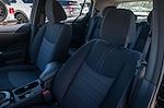 2024 Nissan LEAF FWD Hatchback for sale #402885J - photo 14