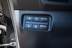 2024 Nissan LEAF FWD Hatchback for sale #402885J - photo 15