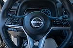 2024 Nissan LEAF FWD Hatchback for sale #402885J - photo 16