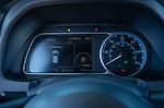 2024 Nissan LEAF FWD Hatchback for sale #402885J - photo 17