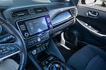 2024 Nissan LEAF FWD Hatchback for sale #402885J - photo 18