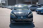 2024 Nissan LEAF FWD Hatchback for sale #402885J - photo 3