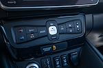 2024 Nissan LEAF FWD Hatchback for sale #402885J - photo 20