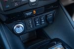 2024 Nissan LEAF FWD Hatchback for sale #402885J - photo 21