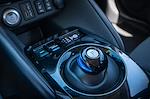 2024 Nissan LEAF FWD Hatchback for sale #402885J - photo 22