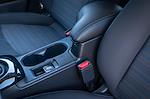 2024 Nissan LEAF FWD Hatchback for sale #402885J - photo 23
