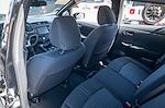 2024 Nissan LEAF FWD Hatchback for sale #402885J - photo 24