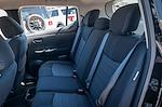 2024 Nissan LEAF FWD Hatchback for sale #402885J - photo 25