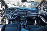 2024 Nissan LEAF FWD Hatchback for sale #402885J - photo 26
