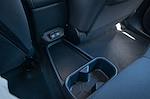 2024 Nissan LEAF FWD Hatchback for sale #402885J - photo 27