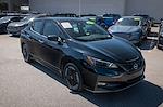 2024 Nissan LEAF FWD Hatchback for sale #402885J - photo 4