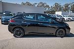 2024 Nissan LEAF FWD Hatchback for sale #402885J - photo 5