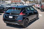 2024 Nissan LEAF FWD Hatchback for sale #402885J - photo 6