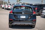 2024 Nissan LEAF FWD Hatchback for sale #402885J - photo 7