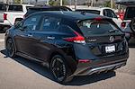 2024 Nissan LEAF FWD Hatchback for sale #402885J - photo 2