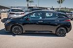 2024 Nissan LEAF FWD Hatchback for sale #402885J - photo 8