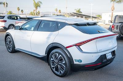 2024 Kia EV6 RWD SUV for sale #402886J - photo 2